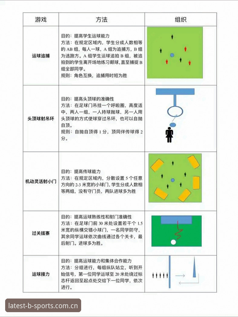 B体育娱乐平台完整评测指南：从功能解析到使用技巧全方位解读