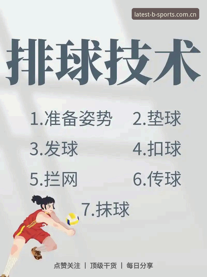 B体育官方网站下载必备教程：从安装到畅享体育赛事全流程操作指南