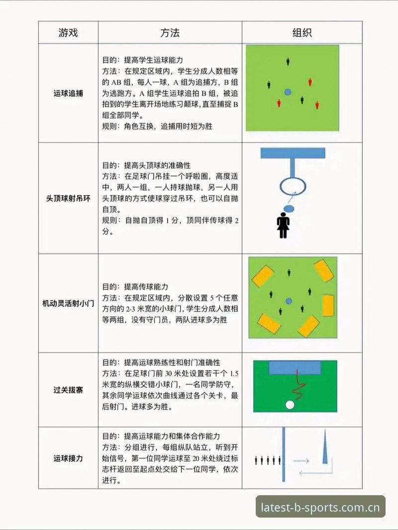 B体育一站式体验深度分析：从入门到精通的操作全攻略