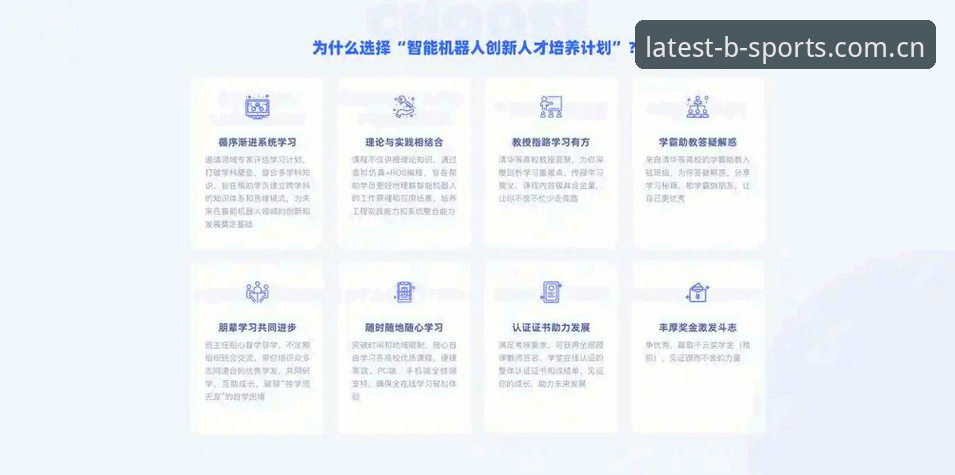 B体育怎么下载？3种创新方法助你快速获取BSPORTS平台