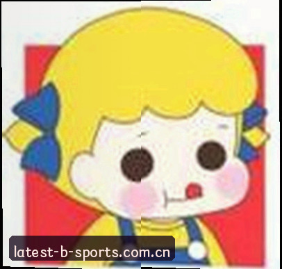赵敏